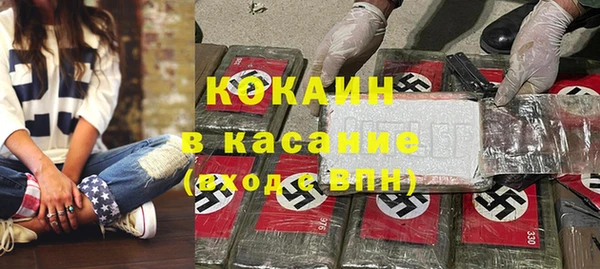 дурь Горняк