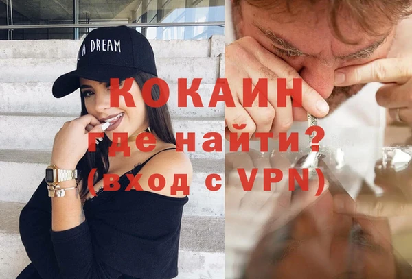 дурь Горняк