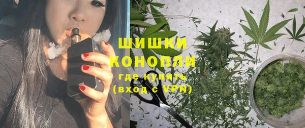 дурь Горняк